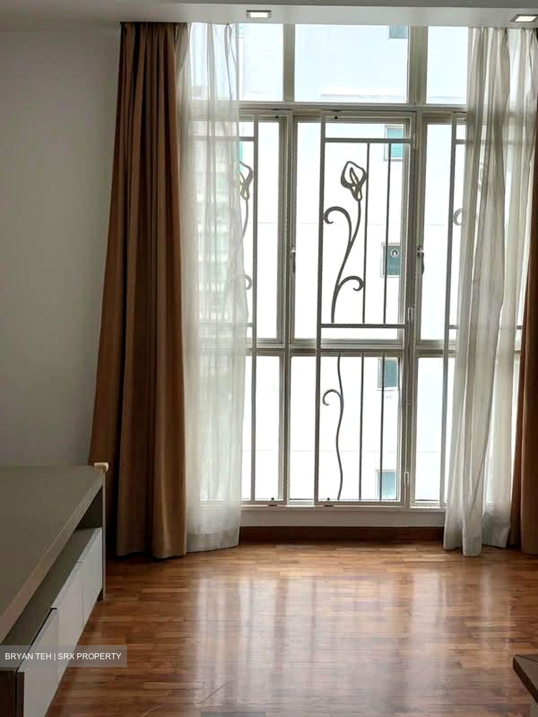Lilydale (D27), Condominium #575729801